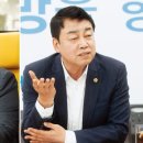 65세 이상 1인당 진료비 497만원! 돈 걱정 때문에 병원에 가지 못하는 노인들이 늘고 있다 | KBS 다큐1 | 해결책은? 이미지