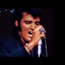 It’s Now Or Never / Elvis Presley 이미지