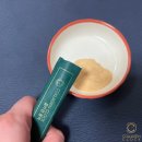 씨엔에이바이오텍(주) | 저분자피쉬콜라겐 콜라겐클락 런칭1년 감사합니다.