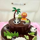 효주공방 이미지