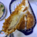 돈가스회관 이미지