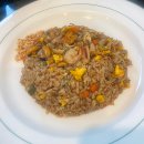 포안 | 포천 포안 쌀국수 후기｜쌀국수랑 해물볶음밥 조합 추천