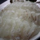 참사리맛집 이미지