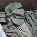 현대I세탁수선 | 독일군 울 군복 빨래하는.SSUL