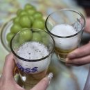 별빛 | 횡성펜션 강원도펜션 병지방 동가래별빛펜션 후기