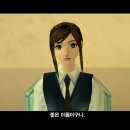 소영휴게실