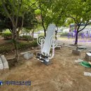 충주중학교 이미지