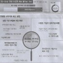 보니기획