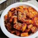 한입식품