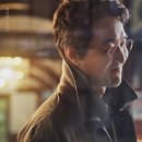 명성메디칼 이미지