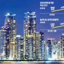 해운대로25-1 이미지