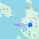 (주)카시모 이미지