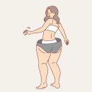 이엠케어 이미지