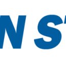 K-크린서울지사 이미지