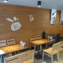 교촌치킨학동점 이미지