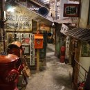 한국잡지박물관 이미지