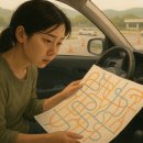 도봉운전면허시험장 앞 버스정류장 | 경기 운전면허시험장 3곳 최종 분석: 용인, 안산, 의정부 코스 난이도와 비용 효율성 비교