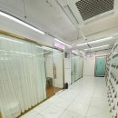 (구.)보건소사거리3(기업은행앞) | 쌍문 필라테스 카인드짐 건강해진 몸으로 증명한 후기