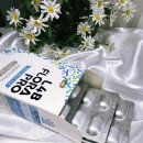 엠아이에이케어 | 신바이오틱스유산균 추천 엘포비플로라프로 3+1이벤트로 장건강 챙기기