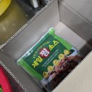 제일아구찜 | 누구나 일류 주방장의 맛을 집에서도! 제일찜소스 아구찜 &amp; 해물찜 후기