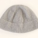 모아뜨개 이미지