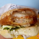 파리바게트 옆 이미지