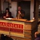 부동산 공경매(상가.토지) 이미지