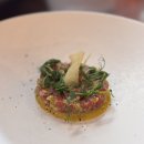 대산로 | 일산 밤리단길 기념일 맛집 윤몽 크리스마스 디너 코스 이용 후기🎄🤶