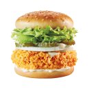 맘스터치 부산시청점 이미지