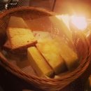 (주)톰볼라 이미지