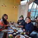 호텔마들렌 이미지