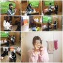 프라임Ⅱ 네이버블로그