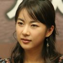 김윤경 카카오 검색결과