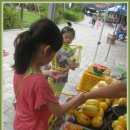 과일마트 이미지