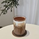 렐러번트커피 - 천안시 동남구 청수5로 3 | 렐러번트커피