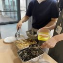 염리종합사회복지관 이미지