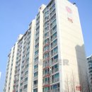 청솔 공인중개사사무소 이미지