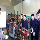 정읍시 농기계임대사업소 북부 이미지