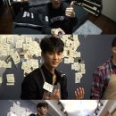 송윤형 카카오 검색결과