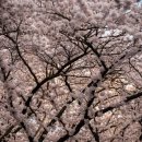 성산환경 이미지