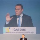 메가마켓 이미지