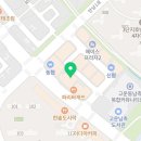 소미담 세종고운점