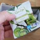 라파 크린 | ☆[맘스공구/라파]100%매실 발효식품!라이즈업!!!변비탈출!!!