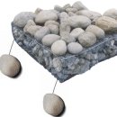 포인텍 주식회사 이미지