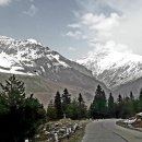 (주)쿨리 이미지