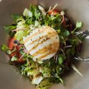 구리타워G레스토랑(스카이100) | 크리스마스 구리타워 나들이, 구리타워 전망대, G레스토랑 스카이100, 곤충 생태관 구경