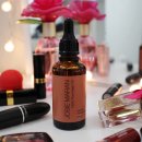 JOSIE MARAN 100% Pure Argan Oil / 조시마랜 100% 퓨어 아르간 오일