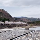 삼척엘림캠핑장 이미지