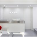 미미치과의원 이미지