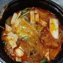 라쿵푸마라탕신월성점 이미지